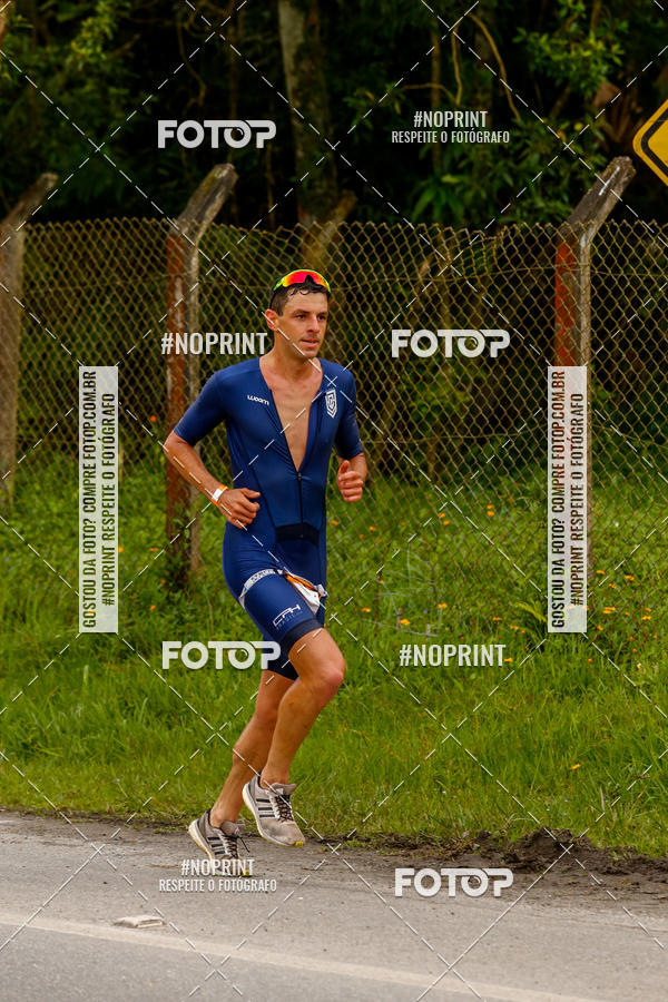 Buy your photos of the eventEV Tri - Terceira Etapa on Fotop
