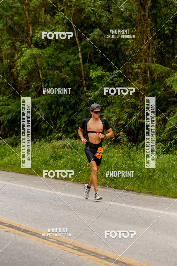 Buy your photos of the eventEV Tri - Terceira Etapa on Fotop
