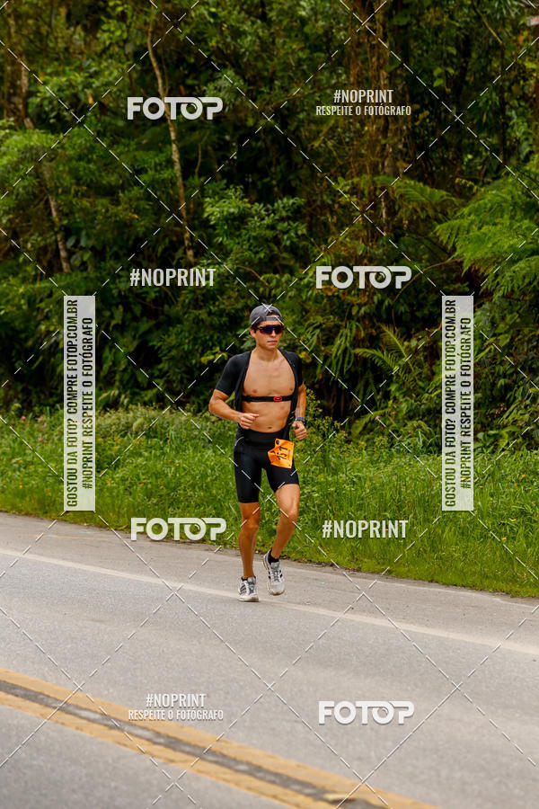 Buy your photos of the eventEV Tri - Terceira Etapa on Fotop