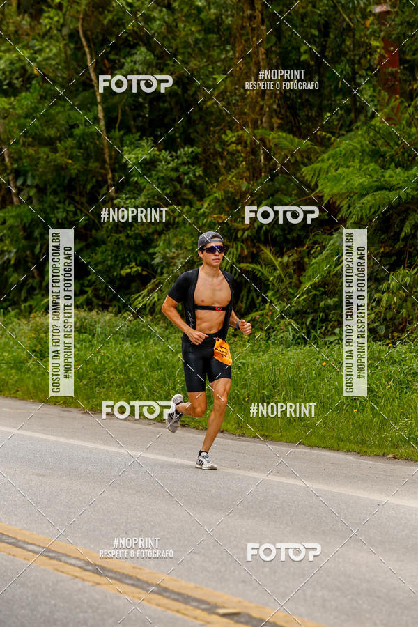 Buy your photos of the eventEV Tri - Terceira Etapa on Fotop