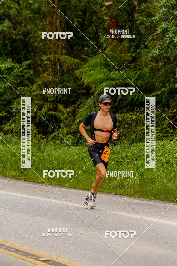 Buy your photos of the eventEV Tri - Terceira Etapa on Fotop