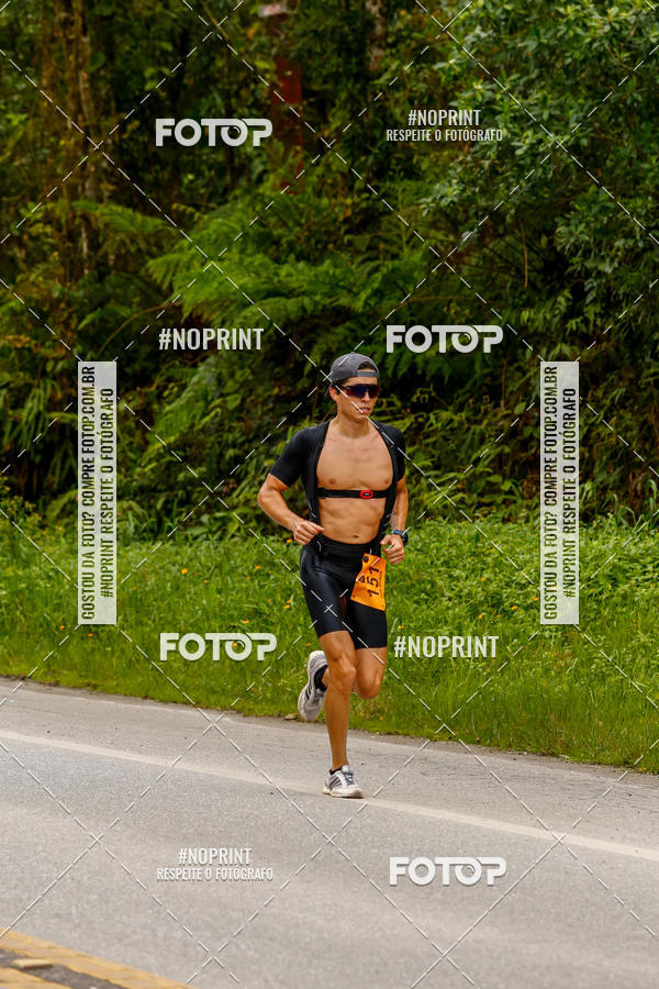Buy your photos of the eventEV Tri - Terceira Etapa on Fotop