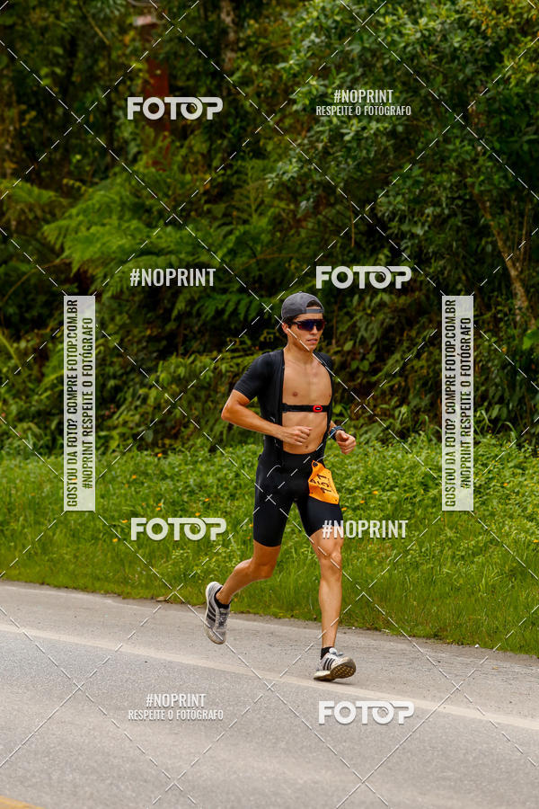 Buy your photos of the eventEV Tri - Terceira Etapa on Fotop