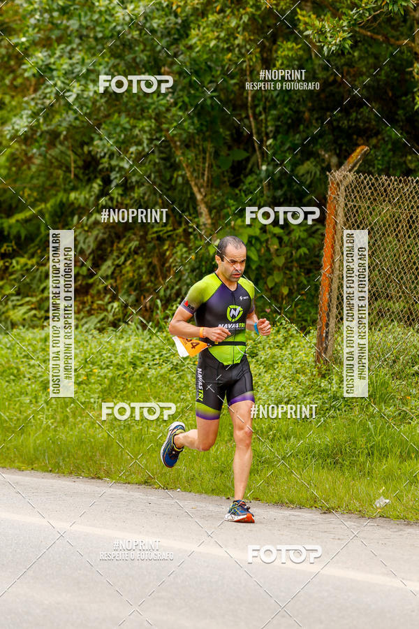 Buy your photos of the eventEV Tri - Terceira Etapa on Fotop