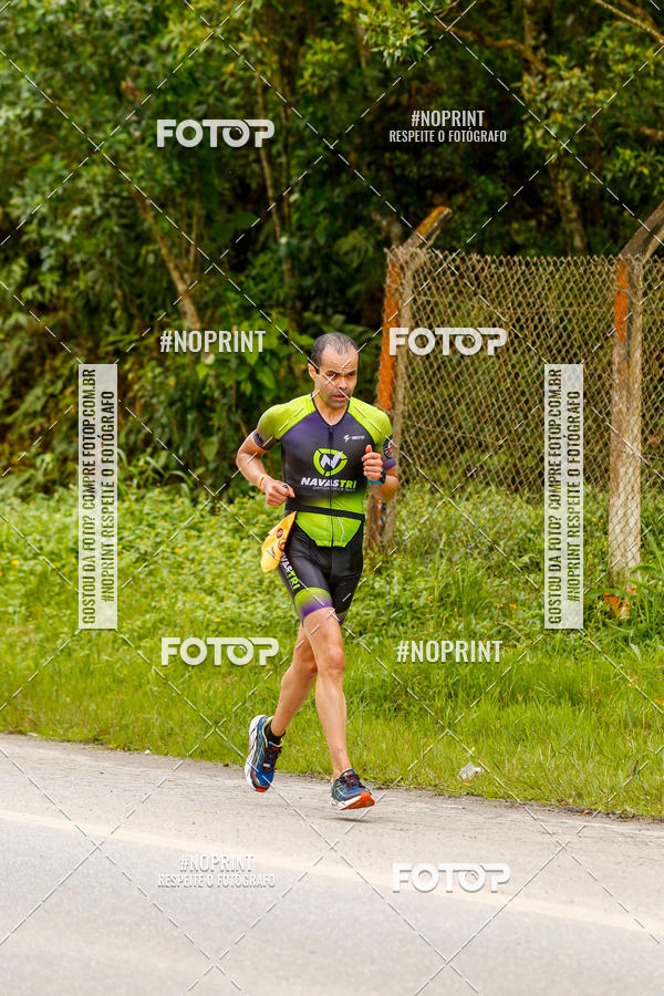 Buy your photos of the eventEV Tri - Terceira Etapa on Fotop