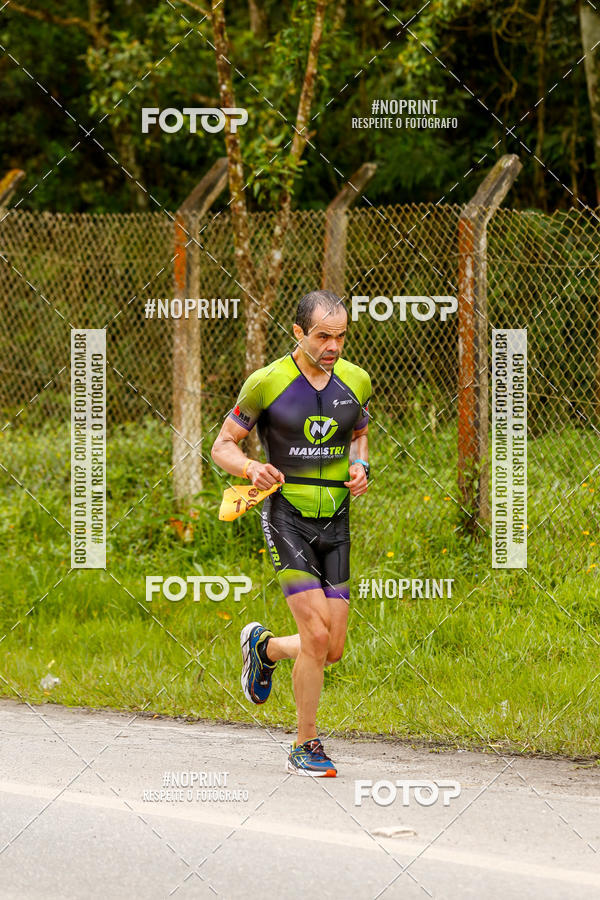 Buy your photos of the eventEV Tri - Terceira Etapa on Fotop