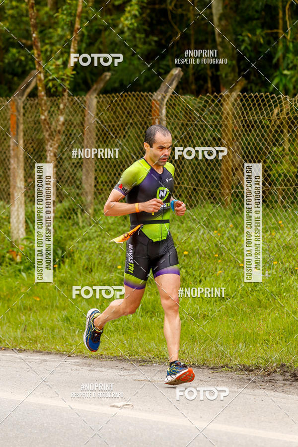 Buy your photos of the eventEV Tri - Terceira Etapa on Fotop