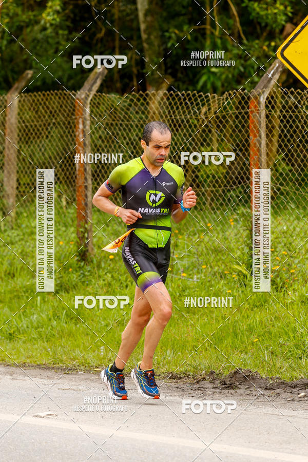Buy your photos of the eventEV Tri - Terceira Etapa on Fotop