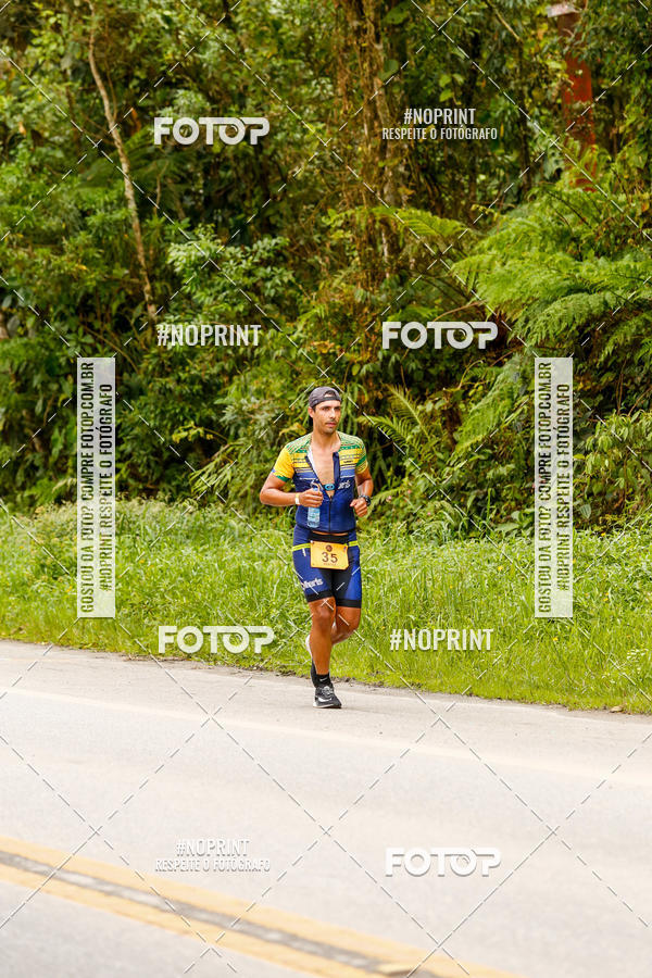 Buy your photos of the eventEV Tri - Terceira Etapa on Fotop