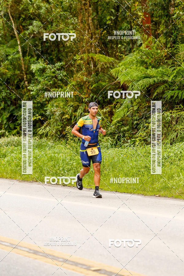 Buy your photos of the eventEV Tri - Terceira Etapa on Fotop