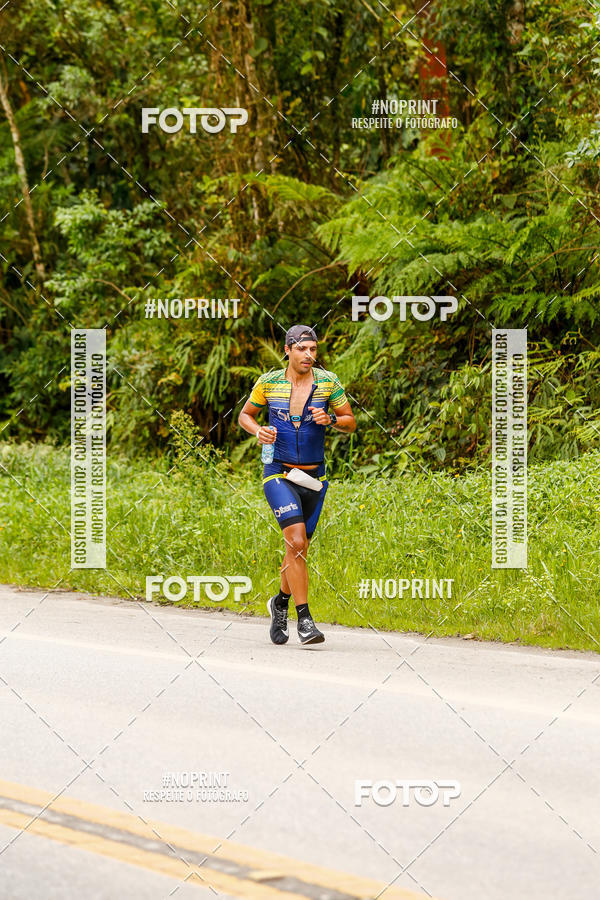Buy your photos of the eventEV Tri - Terceira Etapa on Fotop