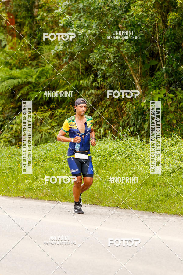 Buy your photos of the eventEV Tri - Terceira Etapa on Fotop