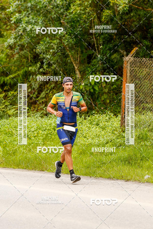 Buy your photos of the eventEV Tri - Terceira Etapa on Fotop