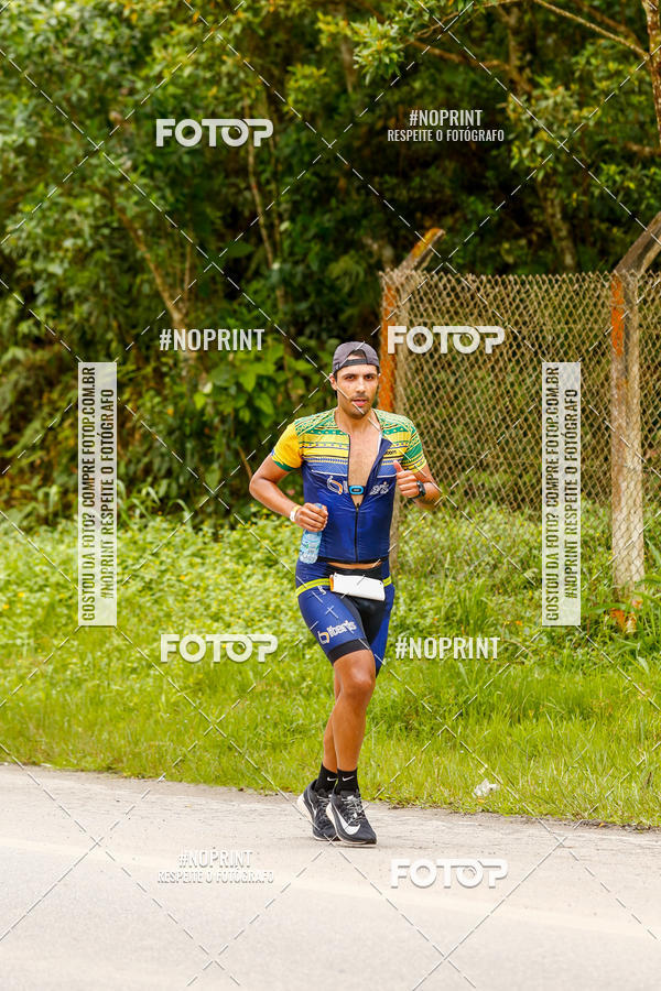 Buy your photos of the eventEV Tri - Terceira Etapa on Fotop