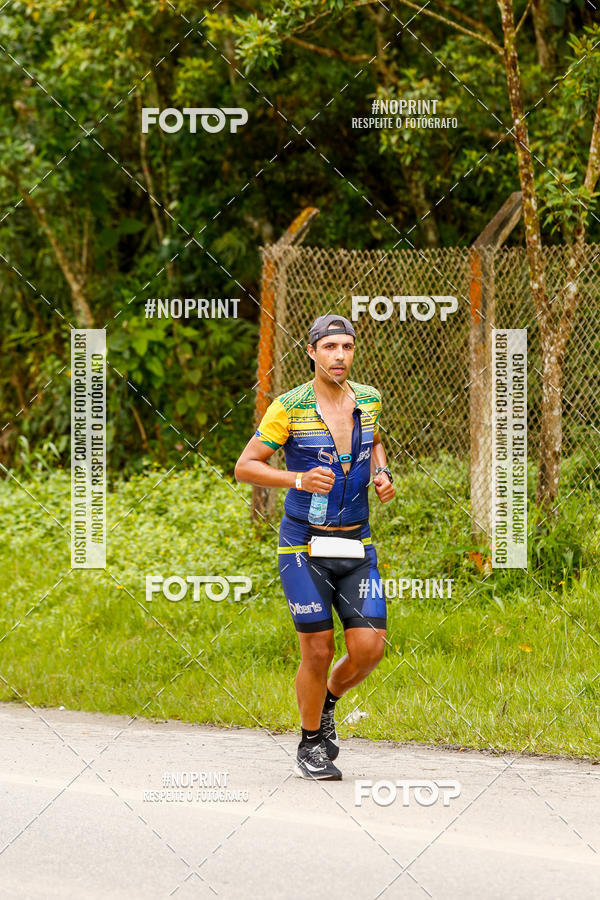 Buy your photos of the eventEV Tri - Terceira Etapa on Fotop