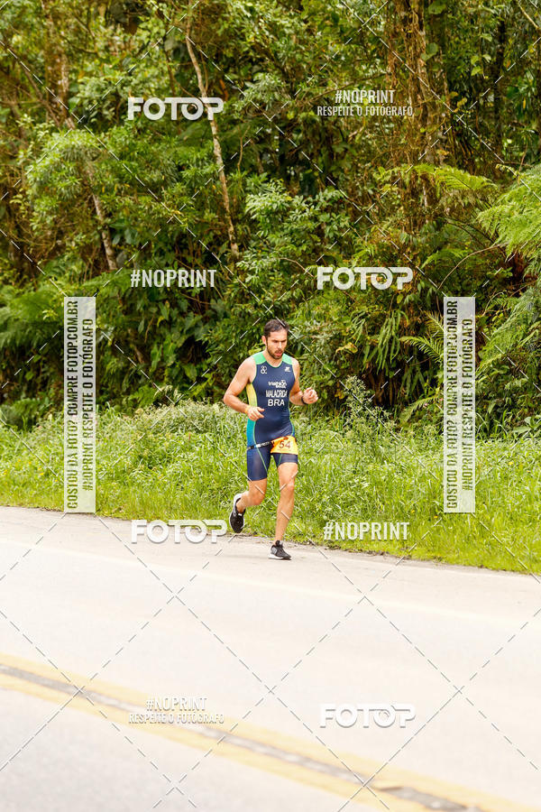 Buy your photos of the eventEV Tri - Terceira Etapa on Fotop