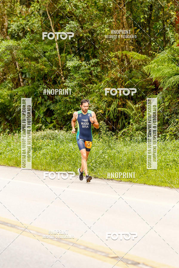 Buy your photos of the eventEV Tri - Terceira Etapa on Fotop