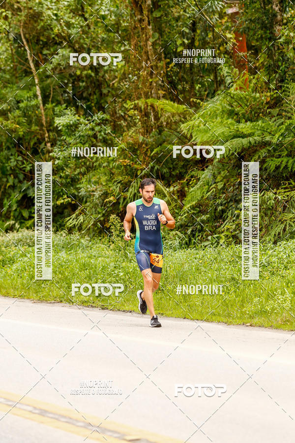 Buy your photos of the eventEV Tri - Terceira Etapa on Fotop