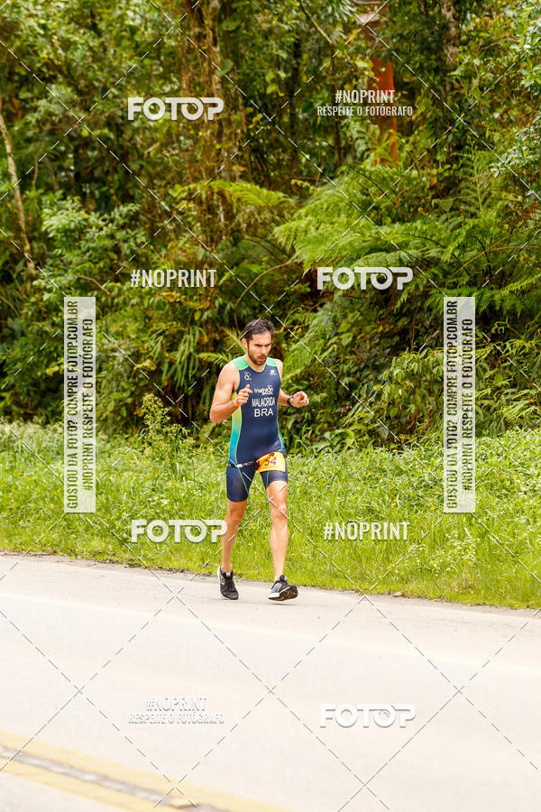 Buy your photos of the eventEV Tri - Terceira Etapa on Fotop