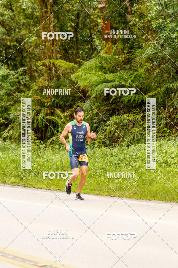 Buy your photos of the eventEV Tri - Terceira Etapa on Fotop