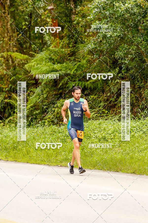 Buy your photos of the eventEV Tri - Terceira Etapa on Fotop