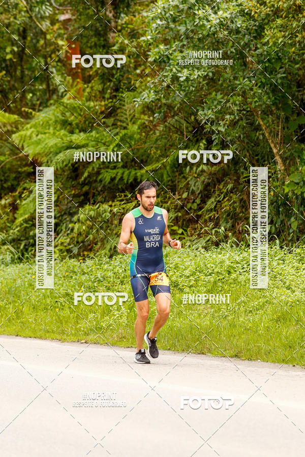 Buy your photos of the eventEV Tri - Terceira Etapa on Fotop