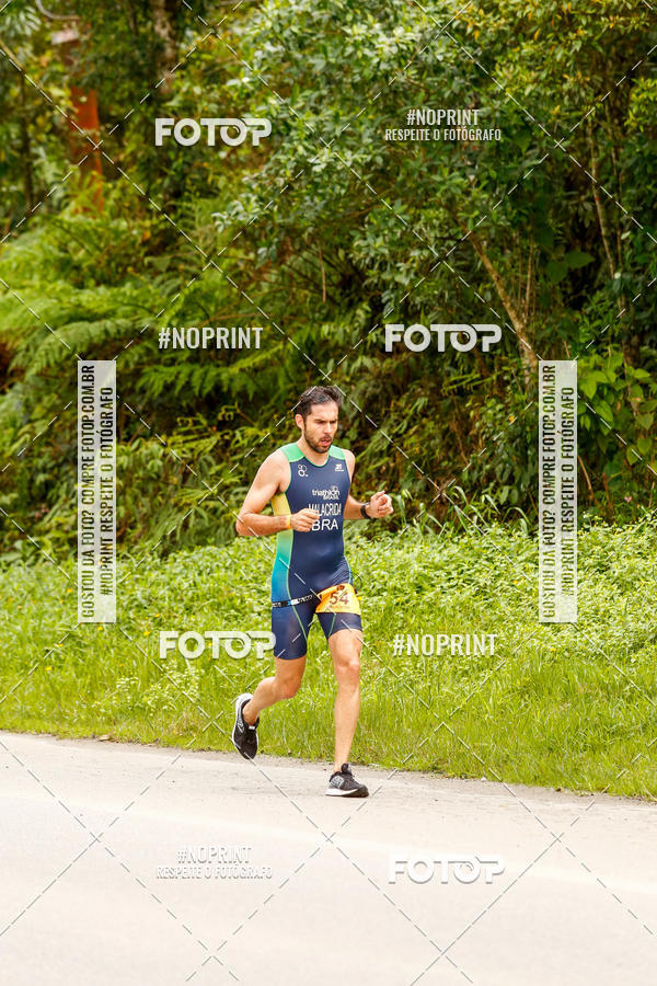 Buy your photos of the eventEV Tri - Terceira Etapa on Fotop