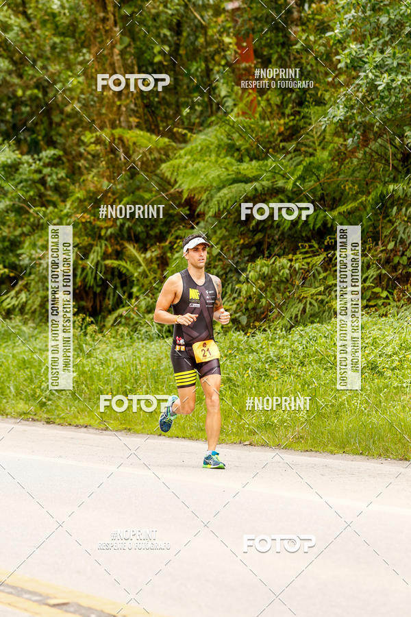 Buy your photos of the eventEV Tri - Terceira Etapa on Fotop
