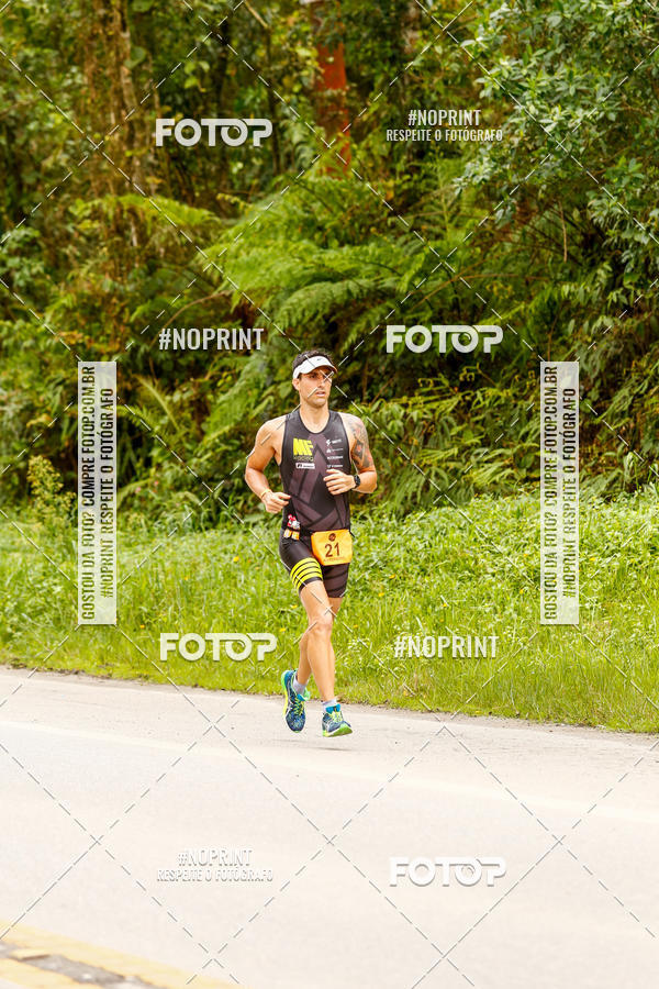 Buy your photos of the eventEV Tri - Terceira Etapa on Fotop