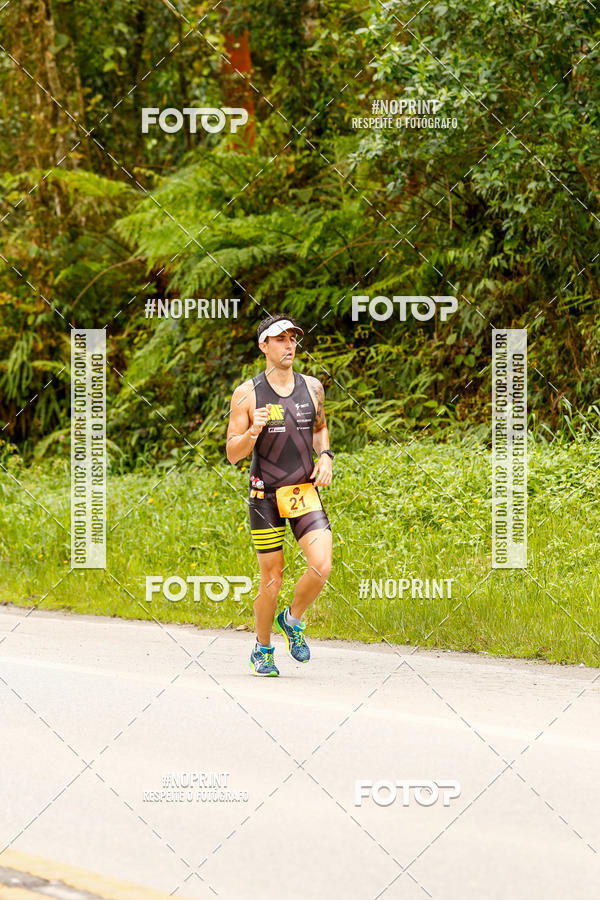 Buy your photos of the eventEV Tri - Terceira Etapa on Fotop