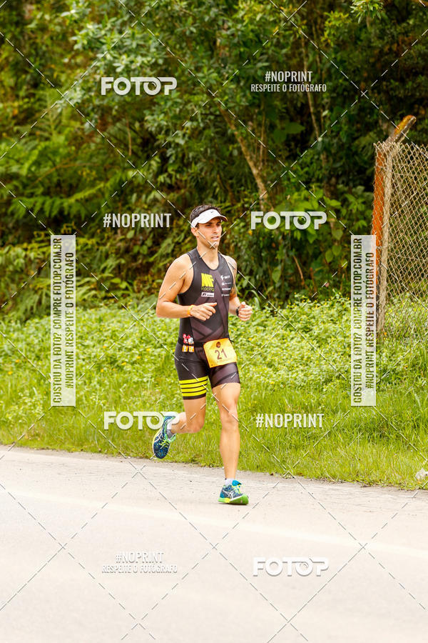 Buy your photos of the eventEV Tri - Terceira Etapa on Fotop