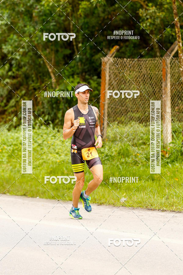 Buy your photos of the eventEV Tri - Terceira Etapa on Fotop