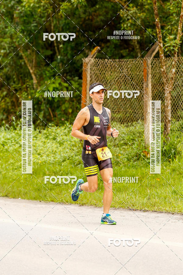 Buy your photos of the eventEV Tri - Terceira Etapa on Fotop