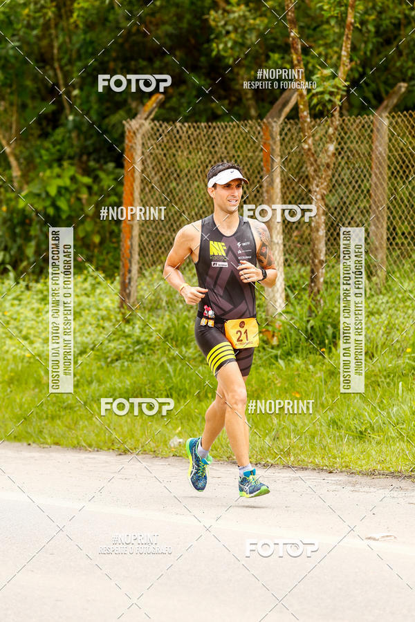 Buy your photos of the eventEV Tri - Terceira Etapa on Fotop