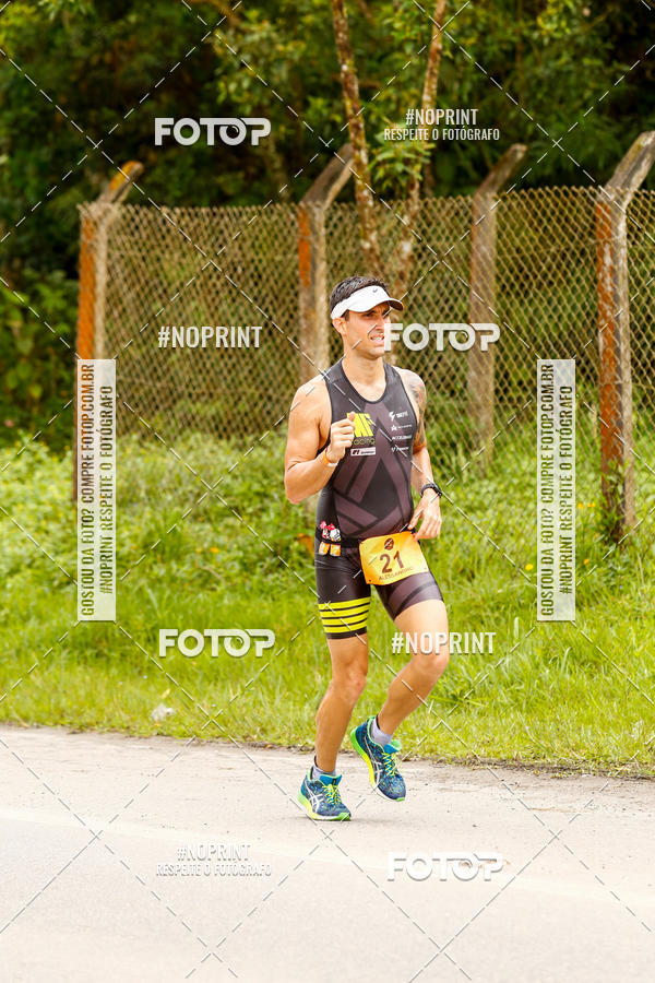 Buy your photos of the eventEV Tri - Terceira Etapa on Fotop