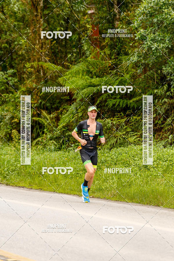 Buy your photos of the eventEV Tri - Terceira Etapa on Fotop