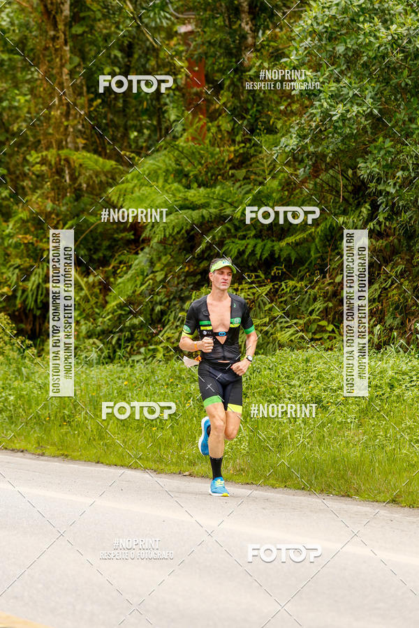 Buy your photos of the eventEV Tri - Terceira Etapa on Fotop