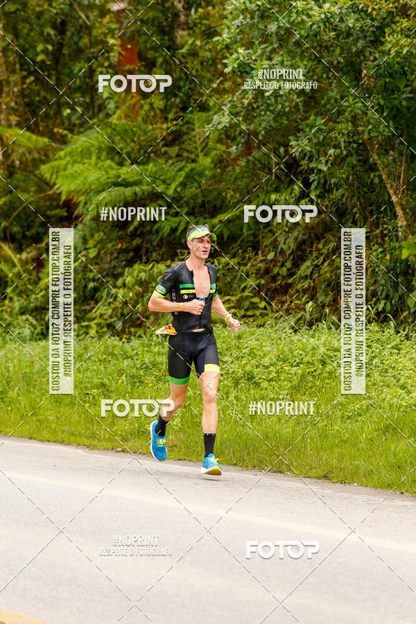 Buy your photos of the eventEV Tri - Terceira Etapa on Fotop