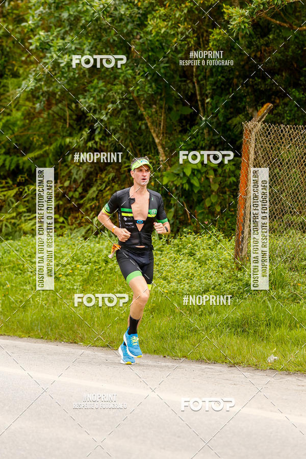 Buy your photos of the eventEV Tri - Terceira Etapa on Fotop