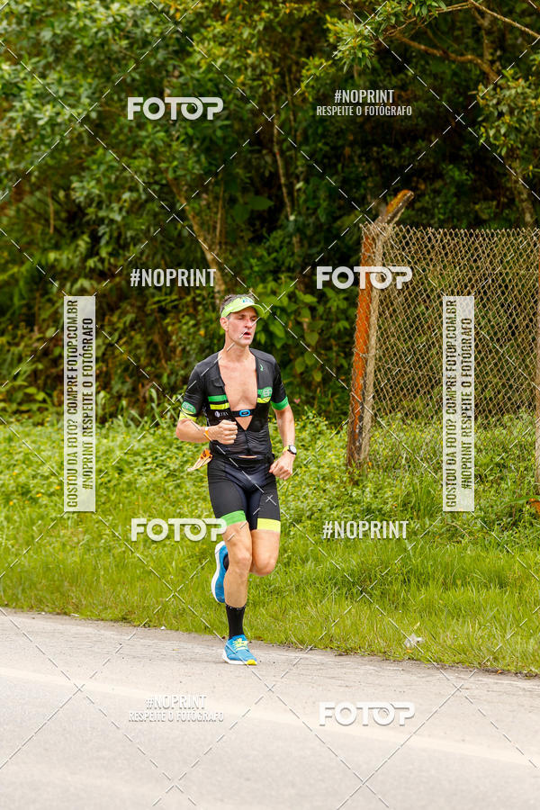 Buy your photos of the eventEV Tri - Terceira Etapa on Fotop