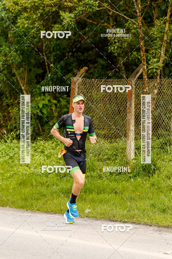 Buy your photos of the eventEV Tri - Terceira Etapa on Fotop