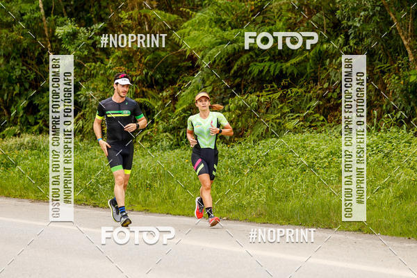 Buy your photos of the eventEV Tri - Terceira Etapa on Fotop