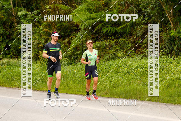 Buy your photos of the eventEV Tri - Terceira Etapa on Fotop