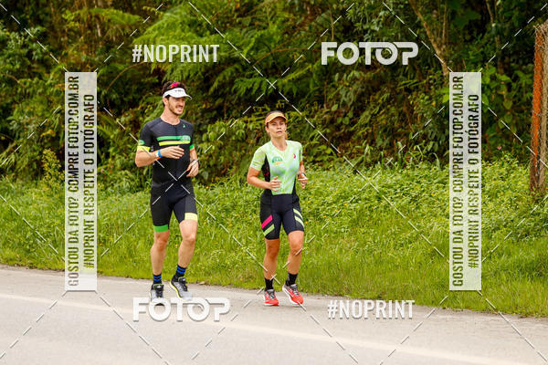 Buy your photos of the eventEV Tri - Terceira Etapa on Fotop