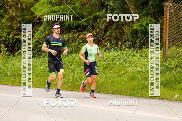 Buy your photos of the eventEV Tri - Terceira Etapa on Fotop