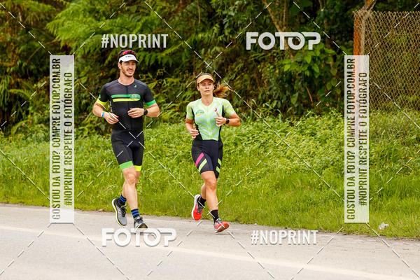 Buy your photos of the eventEV Tri - Terceira Etapa on Fotop