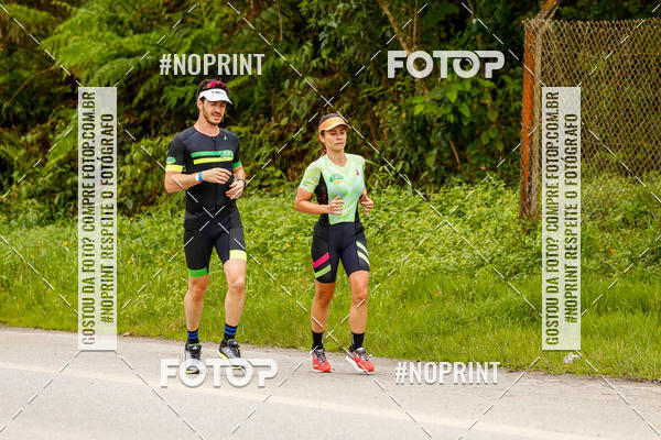 Buy your photos of the eventEV Tri - Terceira Etapa on Fotop