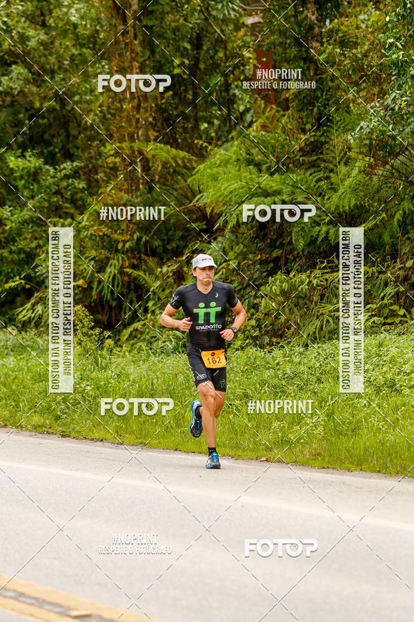 Buy your photos of the eventEV Tri - Terceira Etapa on Fotop