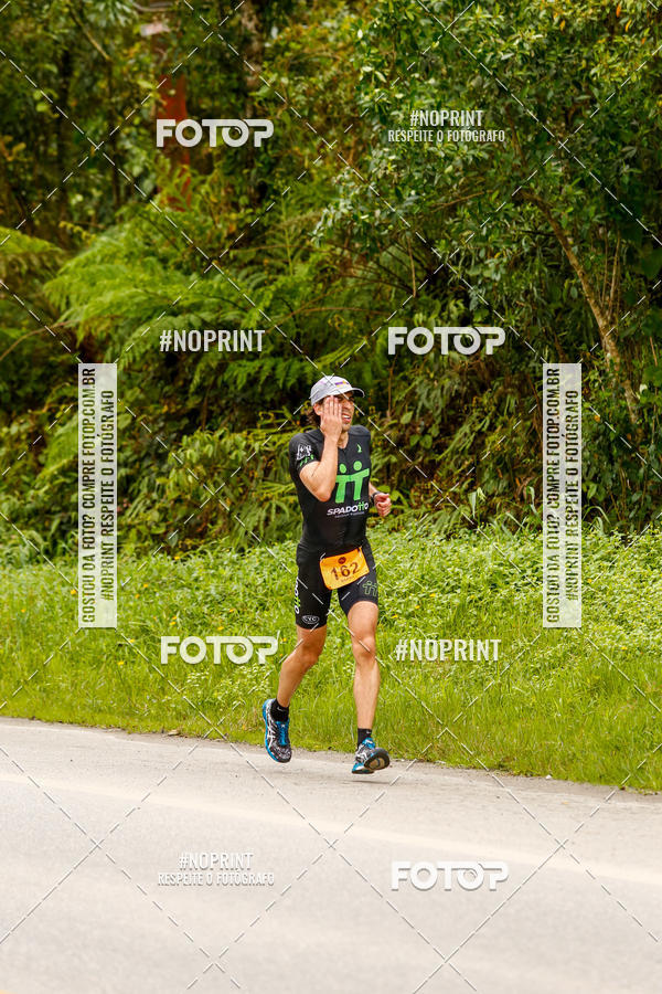 Buy your photos of the eventEV Tri - Terceira Etapa on Fotop