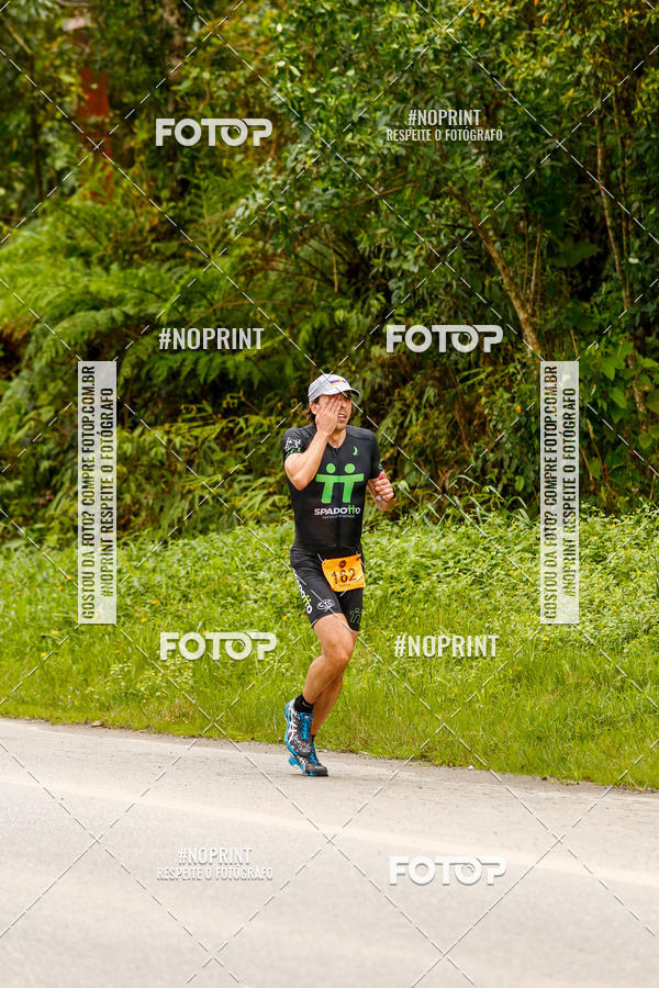 Buy your photos of the eventEV Tri - Terceira Etapa on Fotop